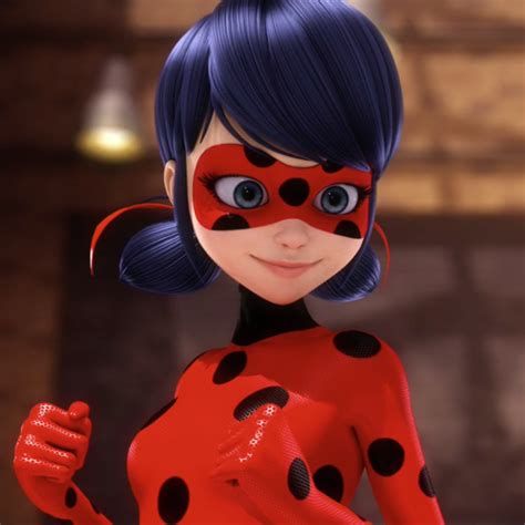 miraculous ladybug wiki